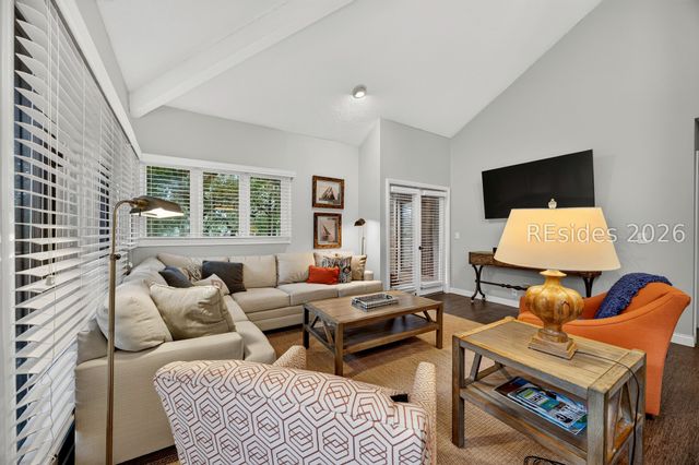 20 Queens Folly Road 1761, Hilton Head Island, SC 29928