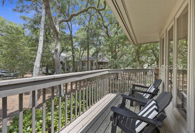 20 Queens Folly Road 1761, Hilton Head Island, SC 29928