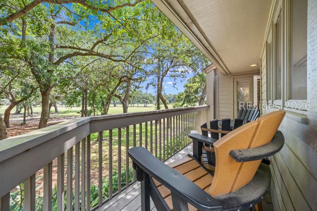 20 Queens Folly Road 1761, Hilton Head Island, SC 29928