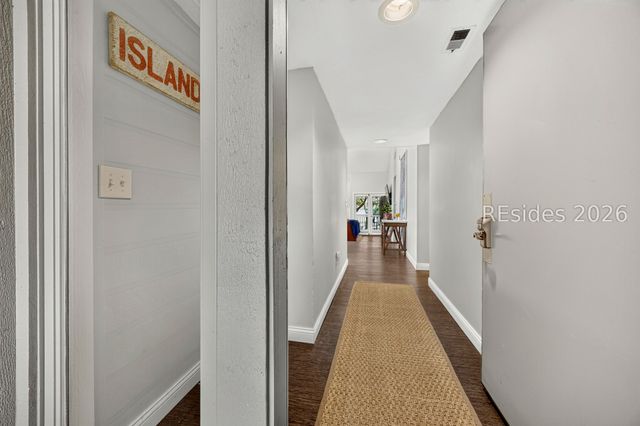 20 Queens Folly Road 1761, Hilton Head Island, SC 29928