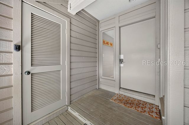 20 Queens Folly Road 1761, Hilton Head Island, SC 29928