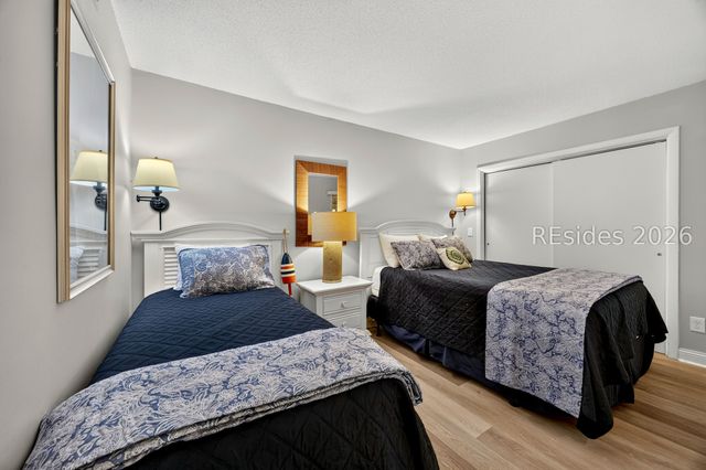 20 Queens Folly Road 1761, Hilton Head Island, SC 29928