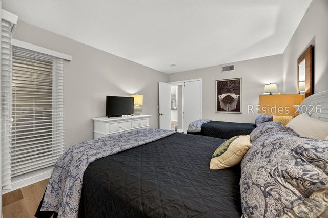 20 Queens Folly Road 1761, Hilton Head Island, SC 29928