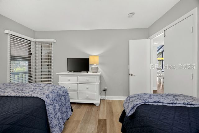 20 Queens Folly Road 1761, Hilton Head Island, SC 29928