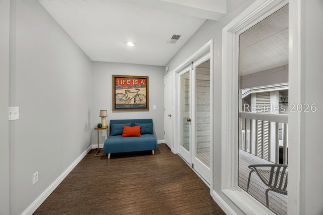 20 Queens Folly Road 1761, Hilton Head Island, SC 29928