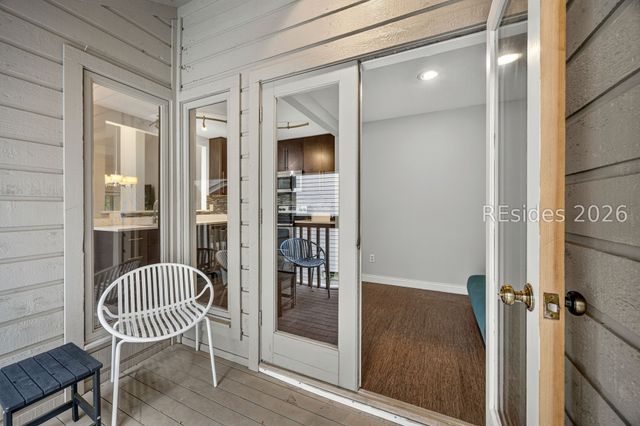 20 Queens Folly Road 1761, Hilton Head Island, SC 29928