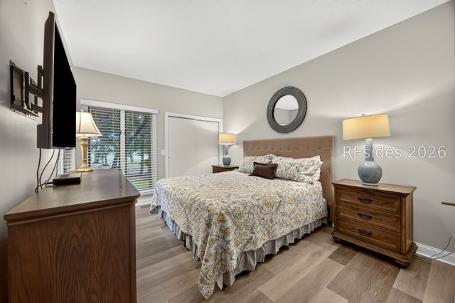 20 Queens Folly Road 1761, Hilton Head Island, SC 29928