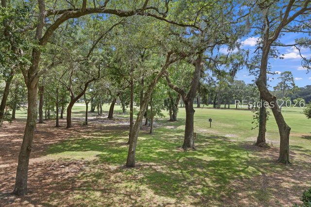 20 Queens Folly Road 1761, Hilton Head Island, SC 29928