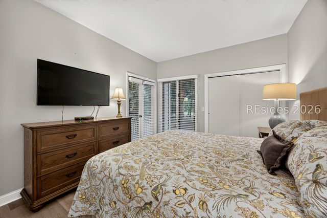 20 Queens Folly Road 1761, Hilton Head Island, SC 29928