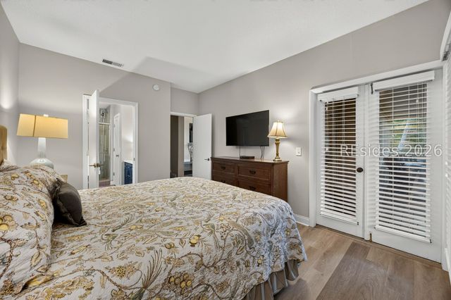 20 Queens Folly Road 1761, Hilton Head Island, SC 29928