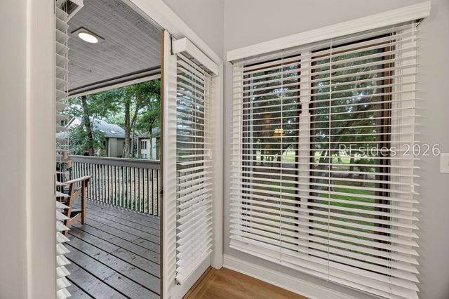 20 Queens Folly Road 1761, Hilton Head Island, SC 29928