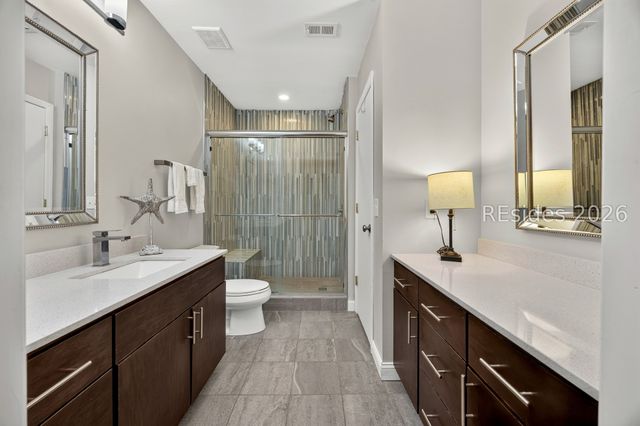 20 Queens Folly Road 1761, Hilton Head Island, SC 29928