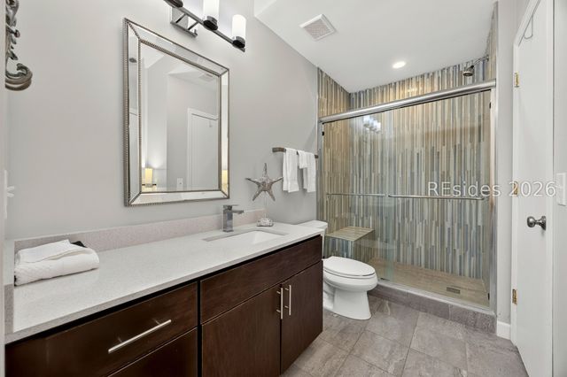 20 Queens Folly Road 1761, Hilton Head Island, SC 29928