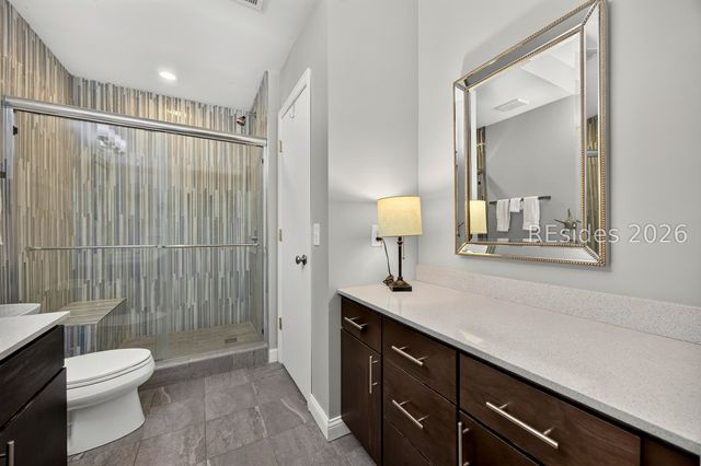 20 Queens Folly Road 1761, Hilton Head Island, SC 29928