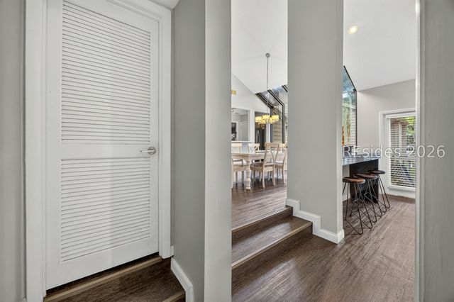 20 Queens Folly Road 1761, Hilton Head Island, SC 29928