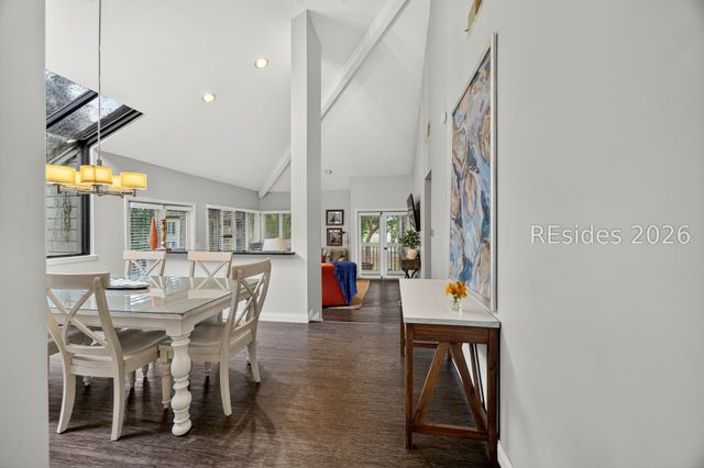 20 Queens Folly Road 1761, Hilton Head Island, SC 29928
