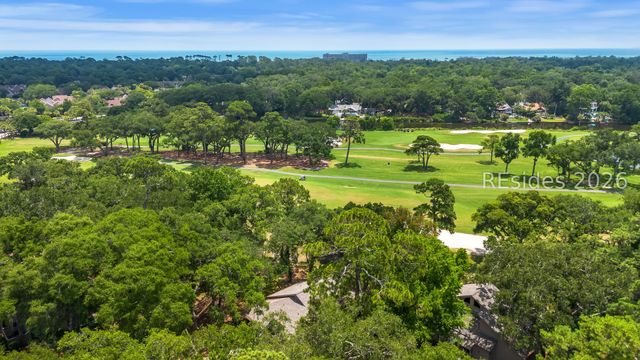20 Queens Folly Road 1761, Hilton Head Island, SC 29928