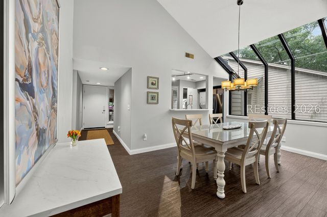 20 Queens Folly Road 1761, Hilton Head Island, SC 29928