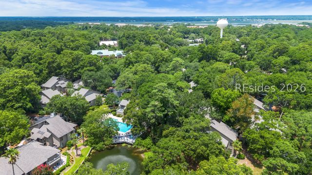20 Queens Folly Road 1761, Hilton Head Island, SC 29928