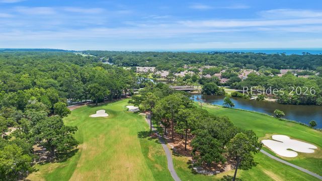 20 Queens Folly Road 1761, Hilton Head Island, SC 29928