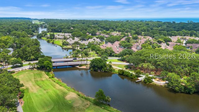 20 Queens Folly Road 1761, Hilton Head Island, SC 29928