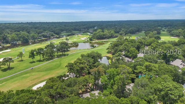 20 Queens Folly Road 1761, Hilton Head Island, SC 29928