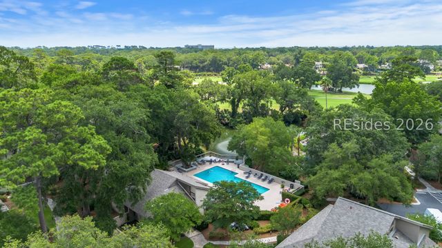 20 Queens Folly Road 1761, Hilton Head Island, SC 29928