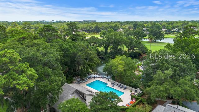 20 Queens Folly Road 1761, Hilton Head Island, SC 29928