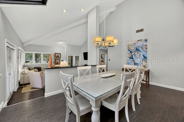 20 Queens Folly Road 1761, Hilton Head Island, SC 29928