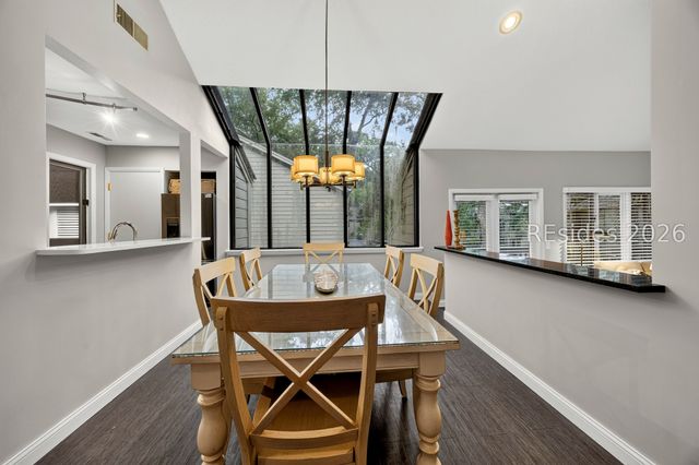 20 Queens Folly Road 1761, Hilton Head Island, SC 29928