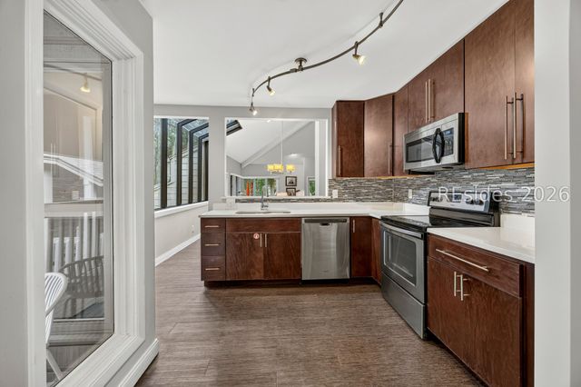 20 Queens Folly Road 1761, Hilton Head Island, SC 29928