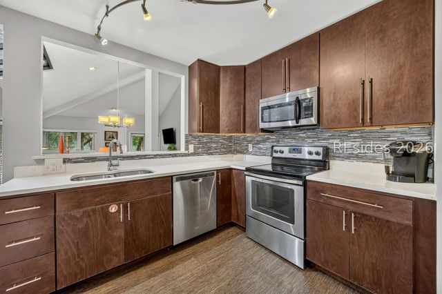 20 Queens Folly Road 1761, Hilton Head Island, SC 29928