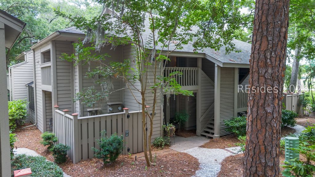 20 Queens Folly Road 1761, Hilton Head Island, SC 29928
