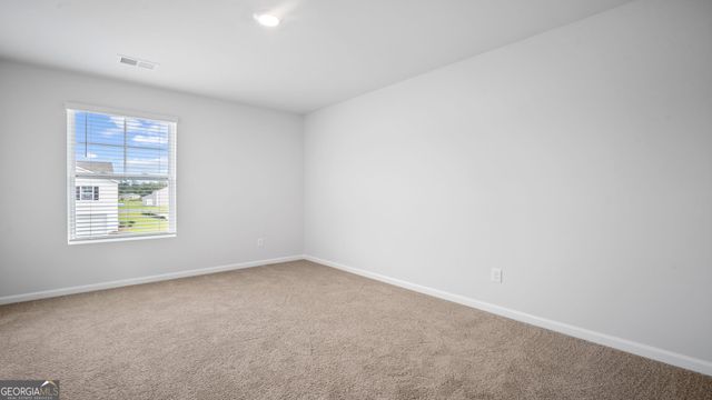 1050 Lakes Boulevard, Brunswick, GA 31525