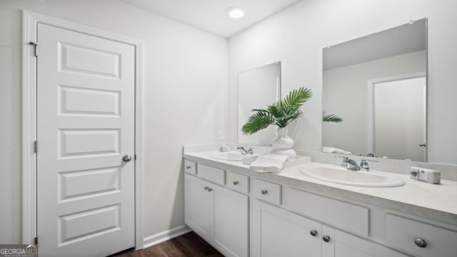 1050 Lakes Boulevard, Brunswick, GA 31525
