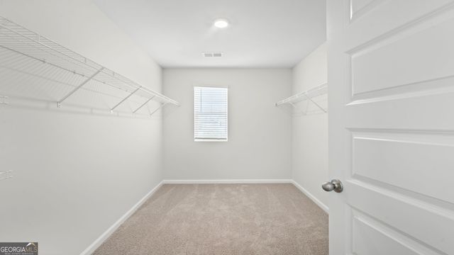 1050 Lakes Boulevard, Brunswick, GA 31525
