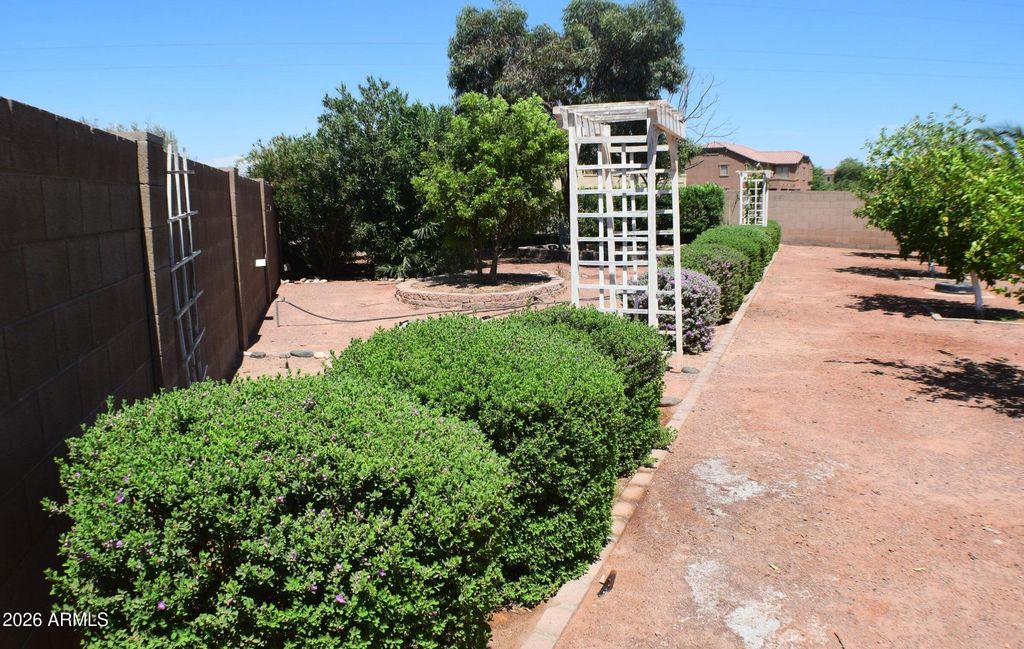41306 W HOPPER Drive, Maricopa, AZ 85138 — photo 4