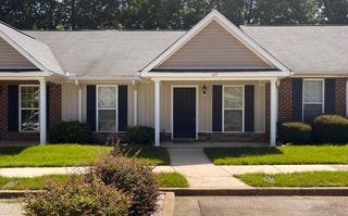 127 Winnipeg Road, North Augusta, SC 29841