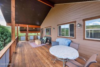 1674 Cottonwood Court, Heber City, UT 84032