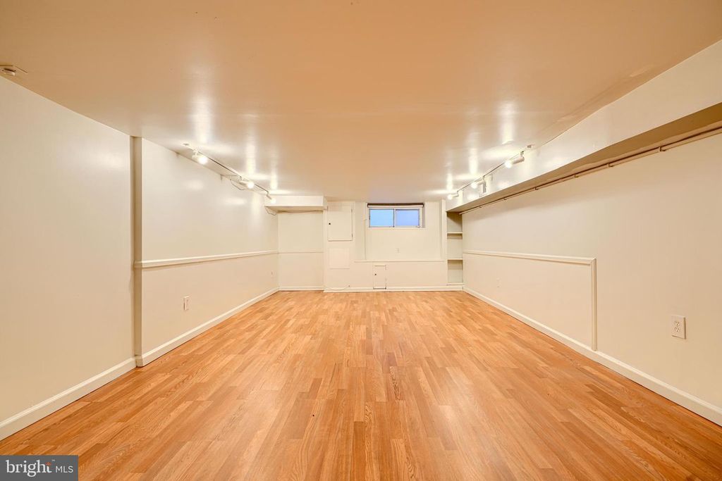 3606 HUDSON ST, Baltimore, MD 21224