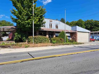 227-235 Main Street, Claremont, NH 03743