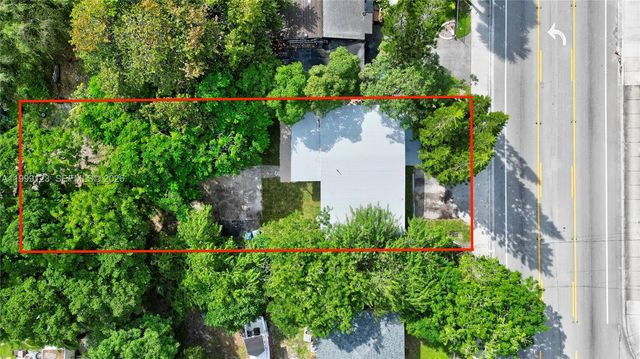 2736 NW 21st Ave, Oakland Park, FL 33311