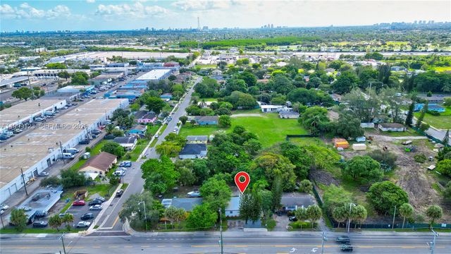 2736 NW 21st Ave, Oakland Park, FL 33311