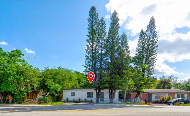 2736 NW 21st Ave, Oakland Park, FL 33311