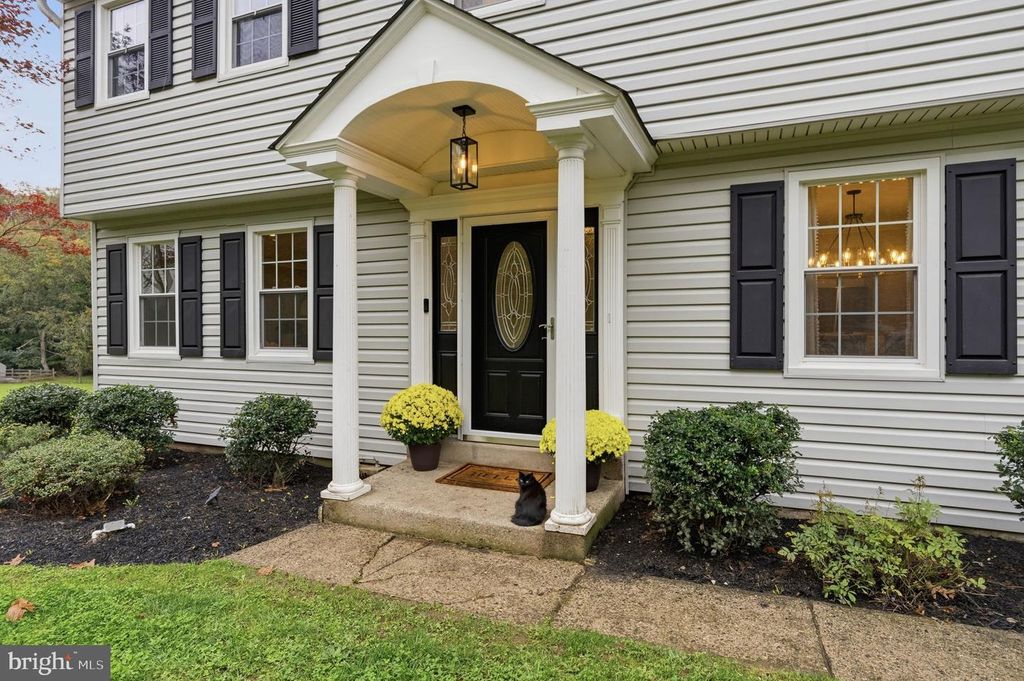 2618 SPRINGHILL CIR, FURLONG, PA 18925 — photo 3