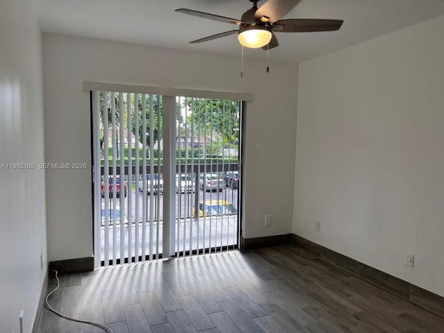 8820 SW 132nd Pl 203D-S, Miami, FL 33186
