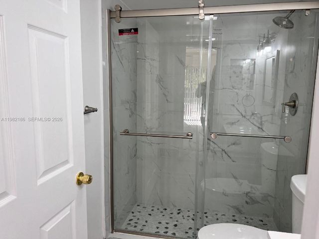 8820 SW 132nd Pl 203D-S, Miami, FL 33186