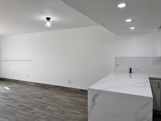 8820 SW 132nd Pl 203D-S, Miami, FL 33186