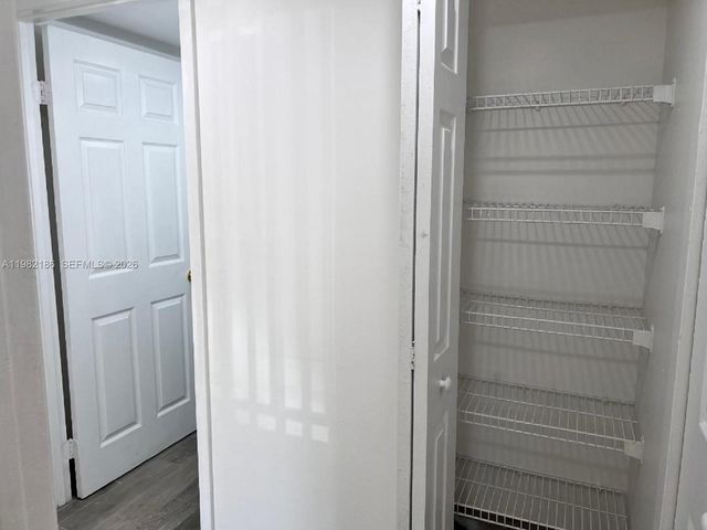 8820 SW 132nd Pl 203D-S, Miami, FL 33186