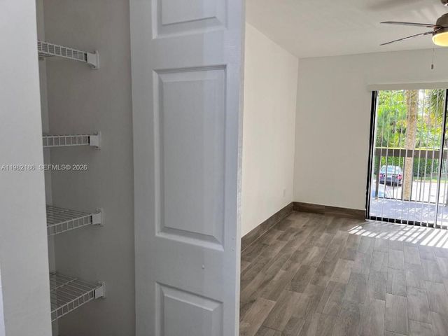 8820 SW 132nd Pl 203D-S, Miami, FL 33186